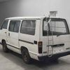 toyota hiace-van 1984 -TOYOTA--Hiace Van YH50V-0027680---TOYOTA--Hiace Van YH50V-0027680- image 2