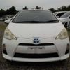toyota aqua 2012 -TOYOTA--AQUA DAA-NHP10--NHP10-6089518---TOYOTA--AQUA DAA-NHP10--NHP10-6089518- image 45
