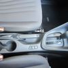 toyota yaris 2020 CFJ1707337 image 22