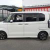 honda n-box 2019 -HONDA--N BOX DBA-JF3--JF3-1219476---HONDA--N BOX DBA-JF3--JF3-1219476- image 9