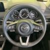 mazda cx-5 2022 CFJ1762049 image 12
