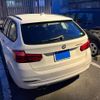 bmw 3-series 2017 -BMW--BMW 3 Series LDA-8C20--WBA8H92000K816740---BMW--BMW 3 Series LDA-8C20--WBA8H92000K816740- image 4