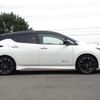 nissan leaf 2018 CFJ1780141 image 10