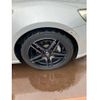 toyota 86 2013 -TOYOTA--86 DBA-ZN6--ZN6-026235---TOYOTA--86 DBA-ZN6--ZN6-026235- image 2