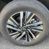 nissan serena 2023 -NISSAN 【横浜 334ﾎ2912】--Serena 5BA-FNC28--FNC28-002---NISSAN 【横浜 334ﾎ2912】--Serena 5BA-FNC28--FNC28-002- image 35