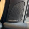 bmw 2-series 2019 CFJ1684950 image 8