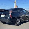 toyota prius 2016 -TOYOTA--Prius DAA-ZVW51--ZVW51-8002241---TOYOTA--Prius DAA-ZVW51--ZVW51-8002241- image 5