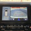 toyota alphard 2015 -TOYOTA 【静岡 349ﾇ1】--Alphard AYH30W--0015301---TOYOTA 【静岡 349ﾇ1】--Alphard AYH30W--0015301- image 24