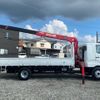 mitsubishi-fuso fighter 2006 CFJ1675287 image 19