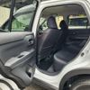 toyota raize 2024 -TOYOTA 【名古屋 508ﾊ7140】--Raize 5BA-A201A--A201A-0091198---TOYOTA 【名古屋 508ﾊ7140】--Raize 5BA-A201A--A201A-0091198- image 39