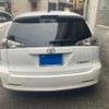 toyota caldina 2005 -TOYOTA--Caldina CBA-ZZT241W--ZZT241-0025966---TOYOTA--Caldina CBA-ZZT241W--ZZT241-0025966- image 3