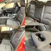 mazda axela 2015 -MAZDA--Axela DBA-BMEFS--BMEFS-300672---MAZDA--Axela DBA-BMEFS--BMEFS-300672- image 18