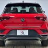 volkswagen t-roc 2021 quick_quick_3DA-A1DFF_WVGZZZA1ZMV019884 image 19