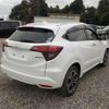 honda vezel 2019 -HONDA--VEZEL DAA-RU3--RU3-1335621---HONDA--VEZEL DAA-RU3--RU3-1335621- image 22