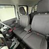 mazda flair-wagon 2018 CFJ1715538 image 54