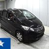 honda freed 2010 -HONDA--Freed GB3--GB3-1199726---HONDA--Freed GB3--GB3-1199726- image 1