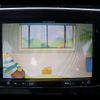 suzuki wagon-r 2017 CFJ1617784 image 23