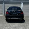 mercedes-benz c-class 2019 quick_quick_5AA-205077_WDD2050771R499007 image 15