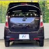 suzuki wagon-r-stingray 2010 quick_quick_MH23S_MH23S-552767 image 2