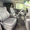 toyota vellfire 2019 -TOYOTA--Vellfire DBA-AGH30W--AGH30-0225000---TOYOTA--Vellfire DBA-AGH30W--AGH30-0225000- image 12