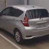 nissan note 2019 -NISSAN--Note DAA-HE12--HE12-278365---NISSAN--Note DAA-HE12--HE12-278365- image 5