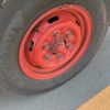 nissan nissan-others 1998 CFJ1518879 image 10