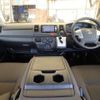 toyota regiusace-van 2018 CFJ1441667 image 37