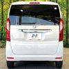 honda n-box 2018 CFJ1518006 image 15