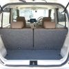 suzuki lapin 2025 GOO_JP_700070659730250715001 image 18