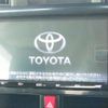 toyota roomy 2021 -TOYOTA--Roomy 4BA-M900A--M900A-0564044---TOYOTA--Roomy 4BA-M900A--M900A-0564044- image 6