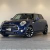 mini mini-others 2016 -BMW--BMW Mini DBA-XS20--WMWXS720402C50473---BMW--BMW Mini DBA-XS20--WMWXS720402C50473- image 18