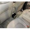 nissan murano 2012 -NISSAN 【なにわ 301ﾓ1582】--Murano CBA-TNZ51--TNZ51-030630---NISSAN 【なにわ 301ﾓ1582】--Murano CBA-TNZ51--TNZ51-030630- image 10