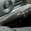 toyota estima 2016 -TOYOTA--Estima DBA-ACR50W--ACR50-7143058---TOYOTA--Estima DBA-ACR50W--ACR50-7143058- image 28