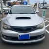 subaru impreza-wagon 2008 CFJ1859358 image 5