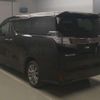 toyota vellfire 2016 -TOYOTA--Vellfire DBA-AGH35W--AGH35-0013387---TOYOTA--Vellfire DBA-AGH35W--AGH35-0013387- image 11