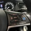 nissan x-trail 2020 quick_quick_5BA-NT32_NT3-606036 image 5