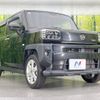 daihatsu taft 2021 CFJ1718068 image 16