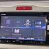 honda freed 2016 -HONDA--Freed DBA-GB3--GB3-1644314---HONDA--Freed DBA-GB3--GB3-1644314- image 22