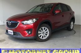 mazda cx-5 2012 -MAZDA--CX-5 LDA-KE2FW--KE2FW-107868---MAZDA--CX-5 LDA-KE2FW--KE2FW-107868-