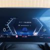 bmw 2-series 2022 -BMW--BMW 2 Series 3DA-22BY20--WBA22BY0107L52558---BMW--BMW 2 Series 3DA-22BY20--WBA22BY0107L52558- image 12