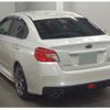 subaru wrx-s4 2018 quick_quick_DBA-VAG_VAG-026328 image 2