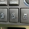 daihatsu wake 2016 quick_quick_LA710S_LA710S-0014804 image 6