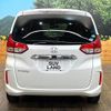 honda freed 2018 quick_quick_GB5_GB5-1070481 image 16