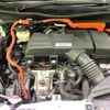 honda odyssey 2017 CFJ1513528 image 19