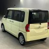 daihatsu tanto 2015 -DAIHATSU--Tanto LA600S-0347511---DAIHATSU--Tanto LA600S-0347511- image 2