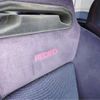 honda integra 1998 -HONDA--Integra E-DB8--DB8-1300511---HONDA--Integra E-DB8--DB8-1300511- image 11