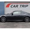 toyota 86 2013 -TOYOTA 【船橋 300ｾ3234】--86 DBA-ZN6--ZN6-032875---TOYOTA 【船橋 300ｾ3234】--86 DBA-ZN6--ZN6-032875- image 42