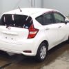 nissan note 2019 -NISSAN--Note NE12-225079---NISSAN--Note NE12-225079- image 2