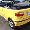 fiat punto 1999 -FIAT--Fiat Punto GF-176AR2--ZFA17600006049079---FIAT--Fiat Punto GF-176AR2--ZFA17600006049079- image 3