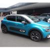 citroen c3 2022 quick_quick_B6HN05_VF7SXHNPYMT657998 image 2